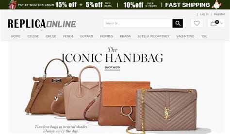 what is the best website to buy designer replicas|counterfeit designer websites.